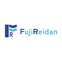 logo-company